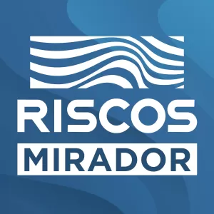 Riscos Mirador