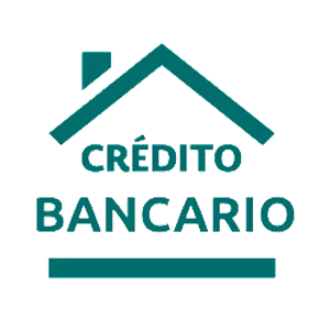 Crédito Bancario