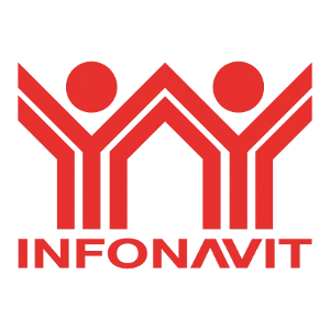 Infonavit